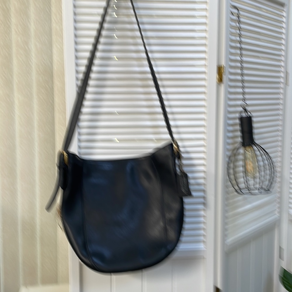 Coach Purse - Picture 2 of 12
